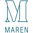 Maren Apartments - Apartments