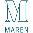 Maren