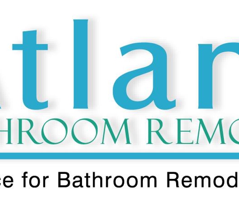 Atlanta Bathroom Remodeling - Atlanta, GA