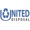 United Disposal gallery