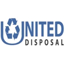 United Disposal Incorporated - General Contractors