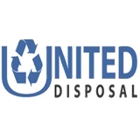 United Disposal Incorporated