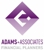 Adams + Associates Financial Planners Pty Ltd - Retirement Planning & Advisory Services
