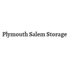 Plymouth Salem Storage