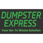Dumpster Express