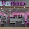 T-Mobile gallery