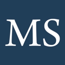McMullen Service Inc - Fireplaces