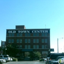 Old Town Cigars Inc - Cigar, Cigarette & Tobacco Dealers