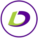 LoanDepot - Loans