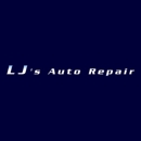 LJ's Auto Repair - Automobile Diagnostic Service