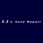 Pillager Auto Repair