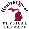 HealthQuest Physical Therapy - Commerce Township gallery