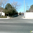 Rape Crisis Center of Central NM - Crisis Intervention Service