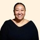 Cara Mcghee, Counselor - Counseling Services