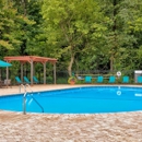 Kingswood Apartments - Furnished Apartments