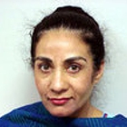 Dr. Tayyaba Saeed Jan, MD