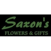 Saxon's Flowers & Gifts gallery