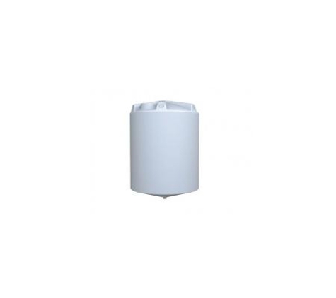 Global Roto Mouldings Pty Ltd