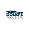 Doug's Pool and Spa gallery