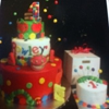 Cakes Chocolates and more gallery