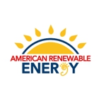 American Renewable Energy