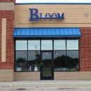 Bloom Chiropractic Center - Chiropractors & Chiropractic Services