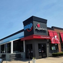 Applebee's - American Restaurants