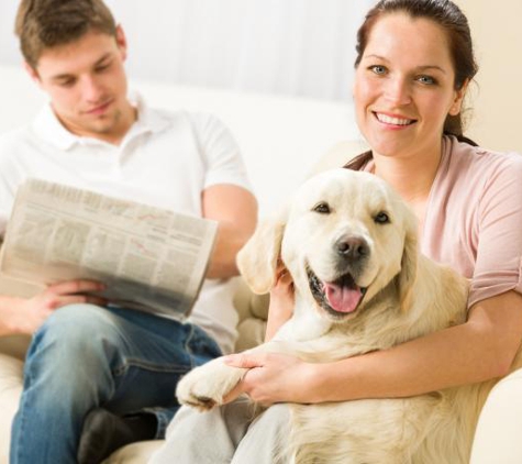 WestPest Pest Control - Kenwick, WA