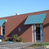 Mina Dental gallery