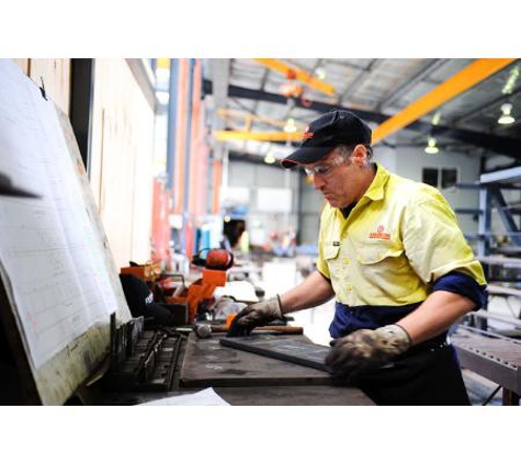 Amarcon Group Pty Ltd - Wyong, NSW