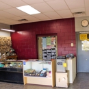 Northwest Lock Inc. - Locks & Locksmiths