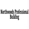 Northwoods Professional Building gallery