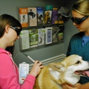 Bel-Aire Veterinary Hospital Inc - Veterinarian Emergency Services