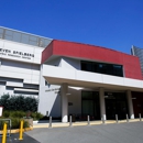 Cedars-Sinai Guerin Children's Pediatric and Adolescent Gender Wellness Clinic - Physicians & Surgeons, Pediatrics