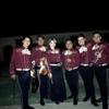 Mariachi Aguilas de Bakersfield gallery