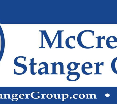 RE/MAX Traditions-The McCreary/Stanger Group - Fernley, NV