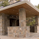 Pires Construction - Stone Products
