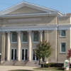 First United Methodist Church of Plymouth, Indiana gallery