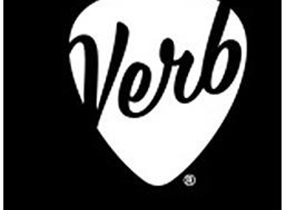 The Verb Hotel - Boston, MA
