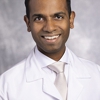 Saikrishna Gourishetti, MD gallery