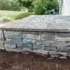 McNamara Landscaping, LLC gallery