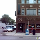 Endy's Delicatessen, Inc - Delicatessens