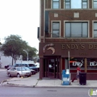 Endy's Delicatessen, Inc