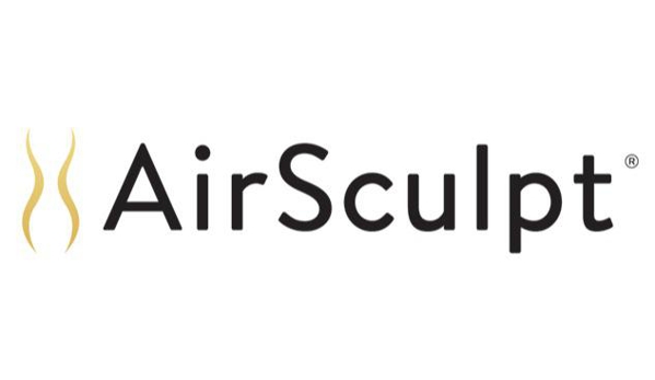 AirSculpt - Denver - Denver, CO