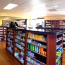 Jonathan's Pharmacy - Pharmacies