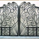 Pelaez Iron Works & Welding - Fence-Sales, Service & Contractors