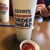 Zaxby's gallery