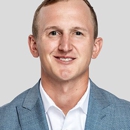 Nick Molthen at CrossCountry Mortgage - Mortgages