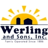 Werling & Sons, Inc. gallery