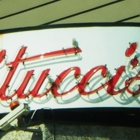 Vitucci's Lounge